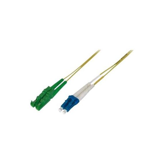 AssmannDigitus-AL9E2000LC01I-Cables--Accessories