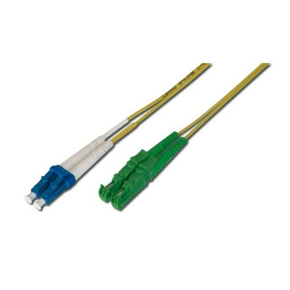 AssmannDigitus-AL9E2000LC10I-Cables--Accessories