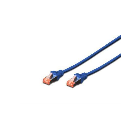 AssmannDigitus-DK1644030B-Cables--Accessories