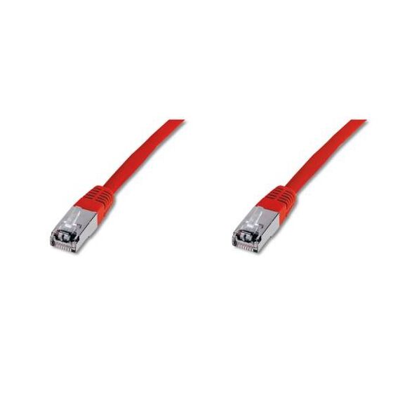 AssmannDigitus-DK1644030R-Cables--Accessories