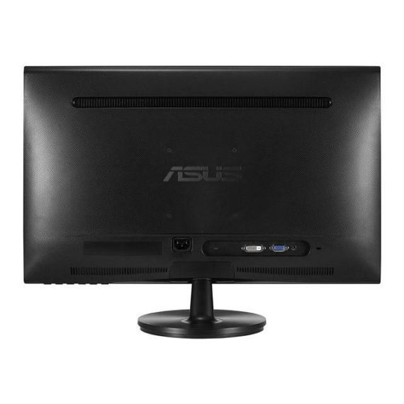 Asus-90LME2001T02211C-Monitors