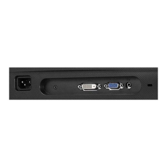 Asus-90LME2001T02211C-Monitors