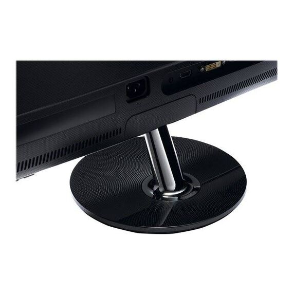 Asus-90LME9001Q02231C-Monitors
