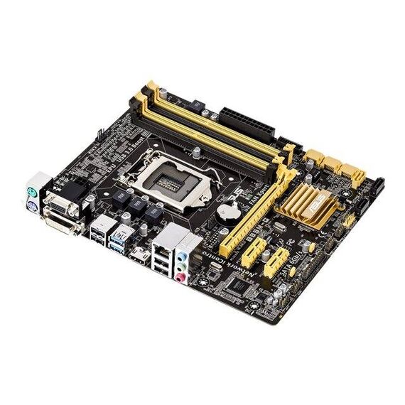 Asus-90MB0G50M0EAY5-Motherboards