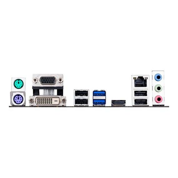 Asus-90MB0G50M0EAY5-Motherboards