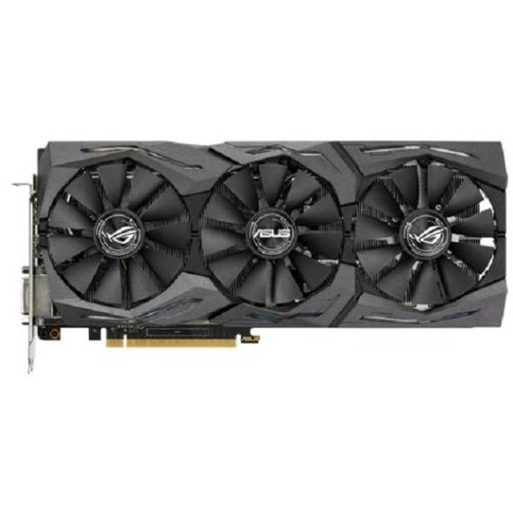 Asus-90YV09N0M0NA00-Graphics-cards