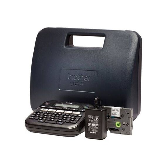 Brother-PTD210VPZG1-Point-of-Sale