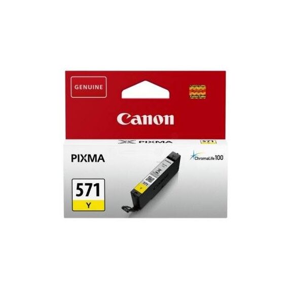 Canon-0388C001-Consumables