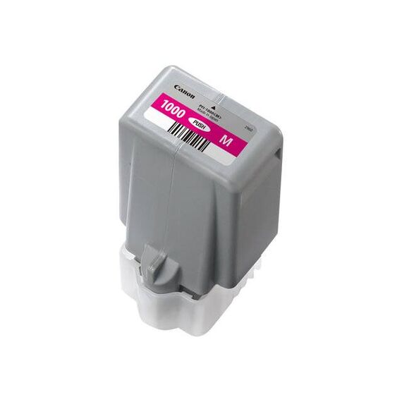 Canon-0548C001-Consumables