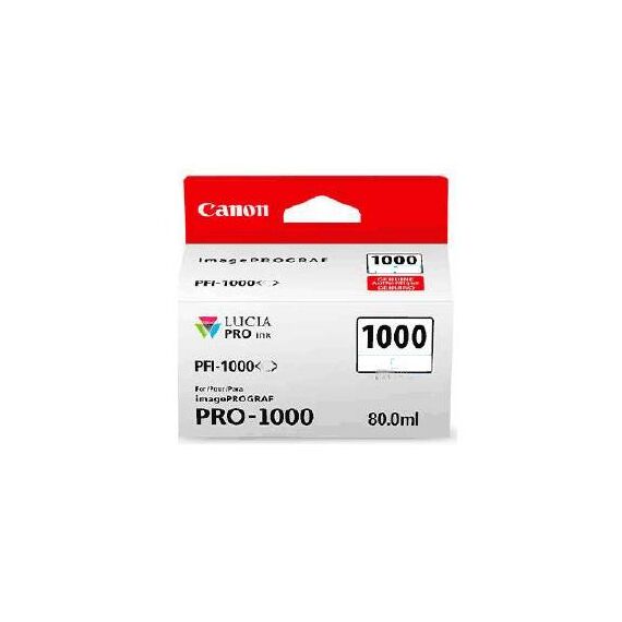 Canon-0552C001-Consumables