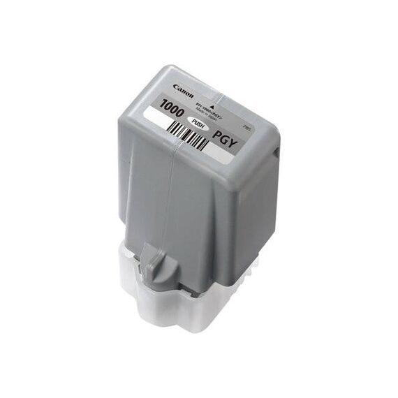 Canon-0553C001-Consumables