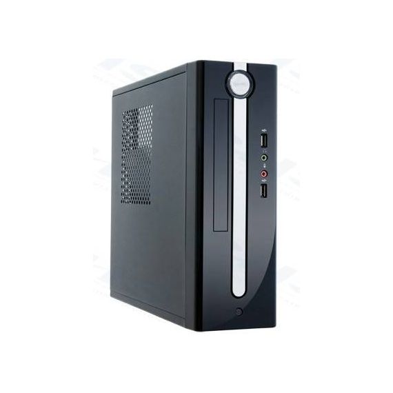 Chieftec-FI01BU3-Computer-cases