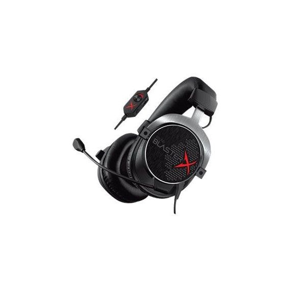 CreativeLabs-70GH031000000-Multimedia
