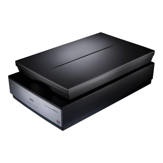Epson-B11B224401-Printers---Scanners