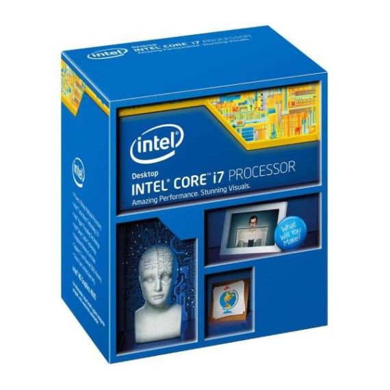 Intel-BX80646I74790K-Processors-CPUs
