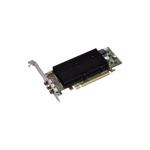 Matrox-M9138E1024LAF-Graphics-cards