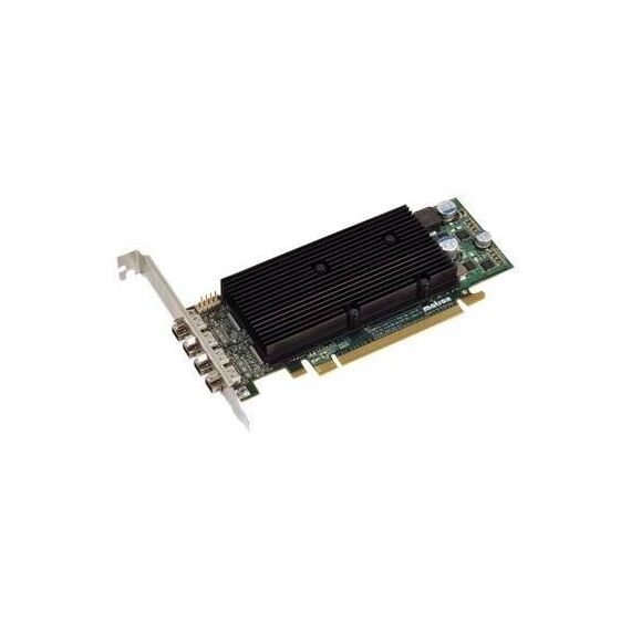 Matrox-M9148E1024LAF-Graphics-cards