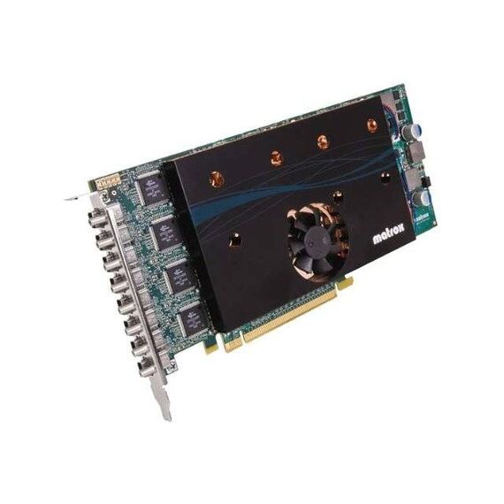 Matrox-M9188E2048F-Graphics-cards