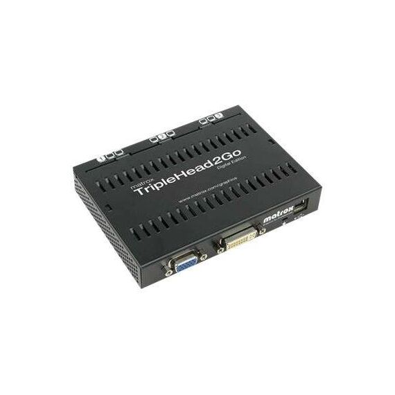 Matrox-T2GD3DIF-Graphics-cards