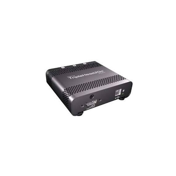 Matrox-T2GDPMIF-Graphics-cards