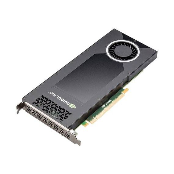 PNYTechnologies-VCNVS810DPPB-Graphics-cards