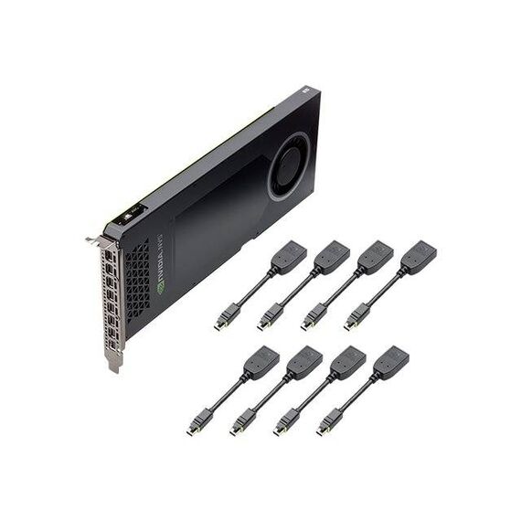 PNYTechnologies-VCNVS810DPPB-Graphics-cards