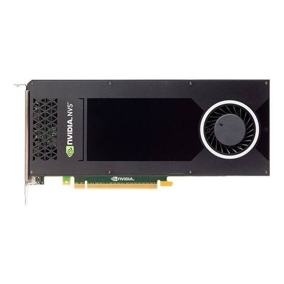 PNYTechnologies-VCNVS810DVIPB-Graphics-cards