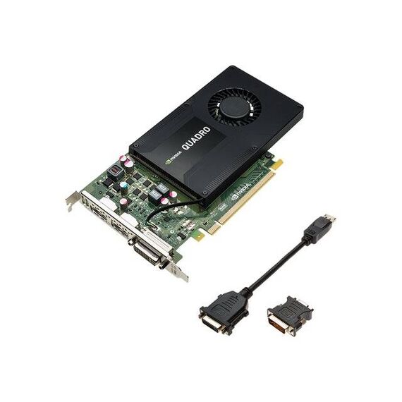 PNYTechnologies-VCQK2200PB-Graphics-cards