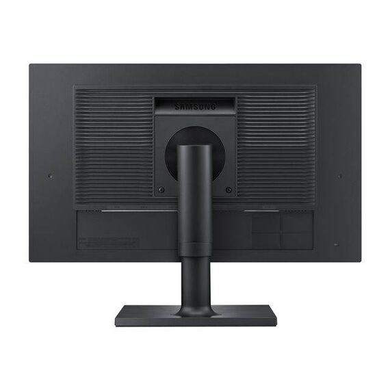 Samsung-LS22E65UDSEN-Monitors