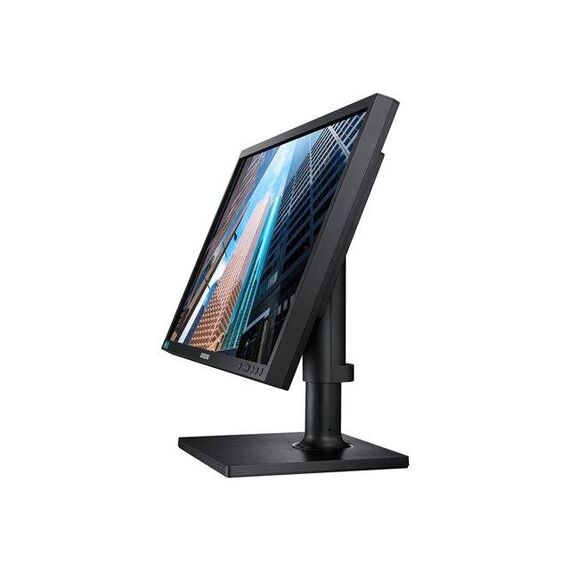 Samsung-LS24E45KBLEN-Monitors