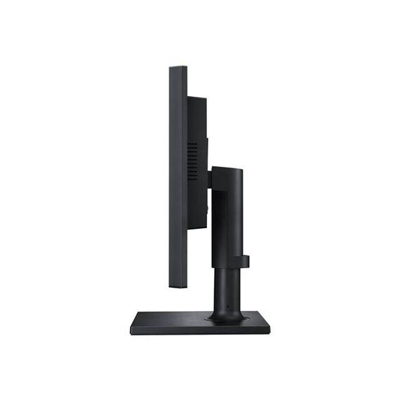 Samsung-LS24E45KBLEN-Monitors