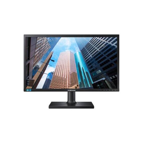 Samsung-LS24E65UPLEN-Monitors