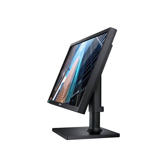 Samsung-LS24E65UXWEN-Monitors