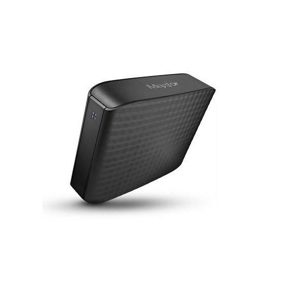 Seagate-STSHXD301TDBM-Hard-drives