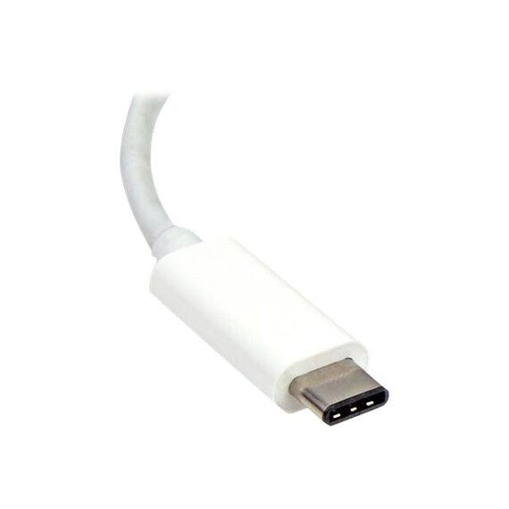 StarTechcom-CDP2VGAW-Cables--Accessories