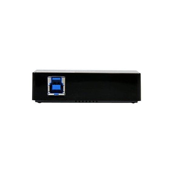 StarTechcom-USB32HDDVII-Cables--Accessories