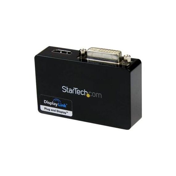 StarTechcom-USB32HDDVII-Cables--Accessories