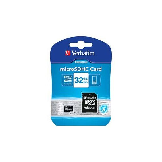 Verbatim-44083-Flash-memory---Readers