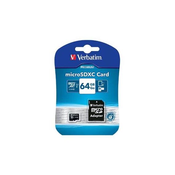 Verbatim-44084-Flash-memory---Readers