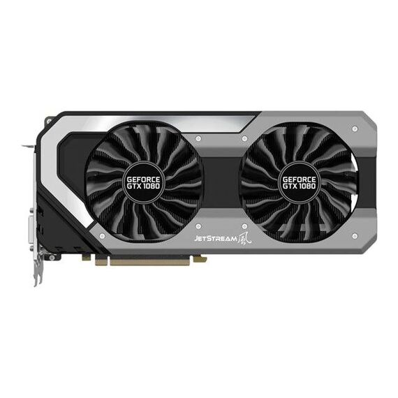palit-NEB1080015P2J-Graphics-cards