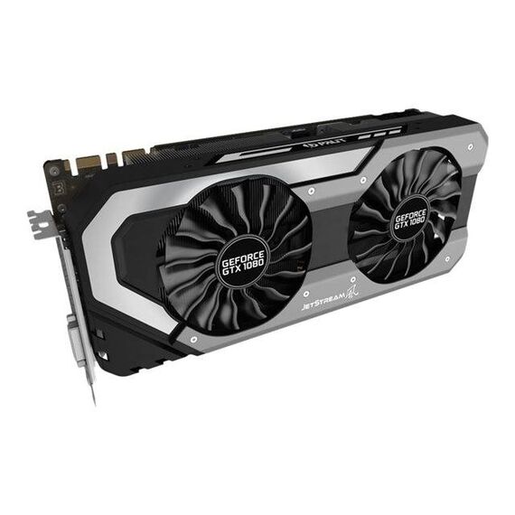 palit-NEB1080015P2J-Graphics-cards