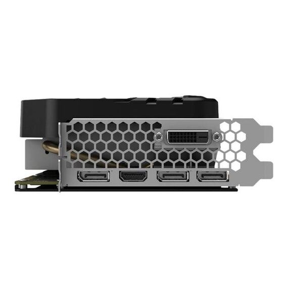 palit-NEB1080015P2J-Graphics-cards