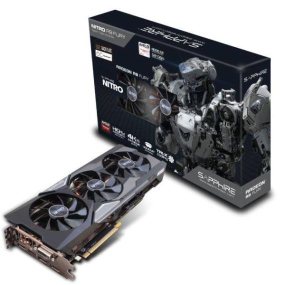 sapphire-112470340G-Graphics-cards