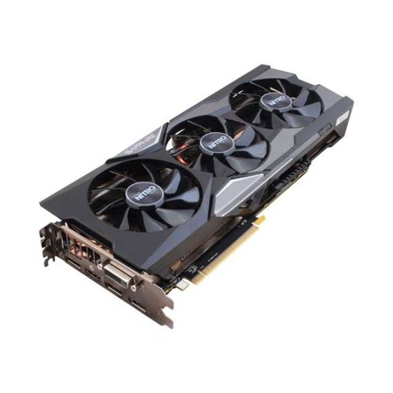 sapphire-112470340G-Graphics-cards