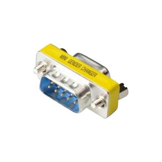 AssmannDigitus-AK610502000I-Cables--Accessories