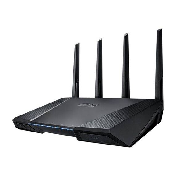 Asus-90IG00W0BM3G20-Networking