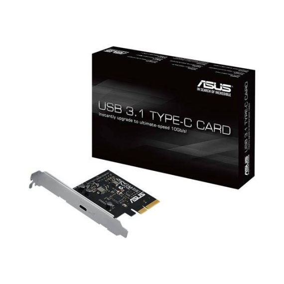 Asus-90MC03D0M0EAY0-Controller-cards