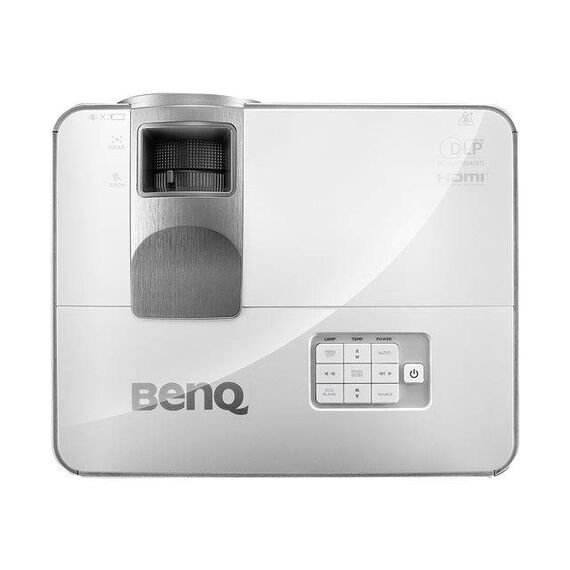 Benq-9HJE27713E-Projectors-LCD-or-DLP