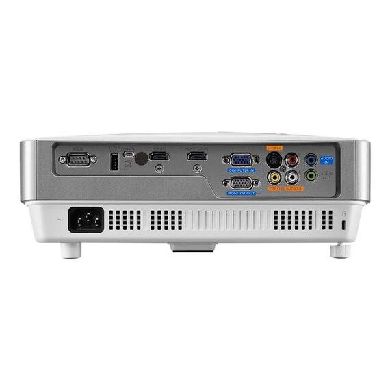 Benq-9HJE27713E-Projectors-LCD-or-DLP