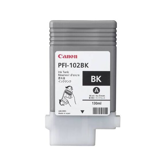 Canon-0895B001AA-Consumables